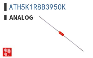 ATH5K1R8B3950K ͼƬ